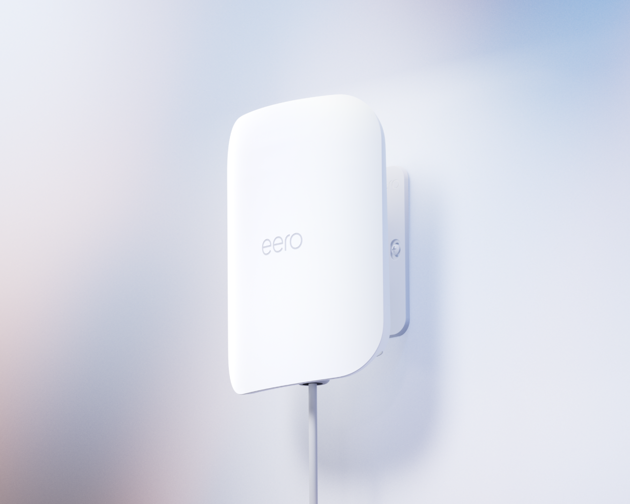 eero Outdoor 7
